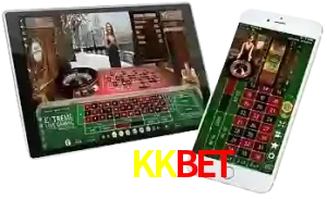 77KKBET