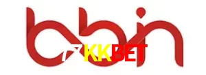 bbin Cassino Ao Vivo