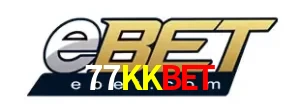 ebet Cassino Ao Vivo