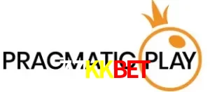 pragmatic play
